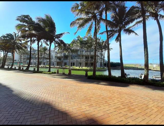 3 BEDROOM APARTMENT FOR SALE IN POINT WATERFRONT